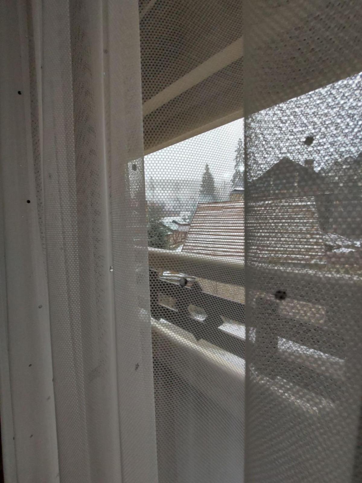 Guest House Turda บูโคเวล ห้อง รูปภาพ